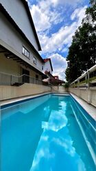 Westville (D22), Terrace #468346641
